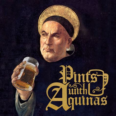 pintswithaquinas|More.